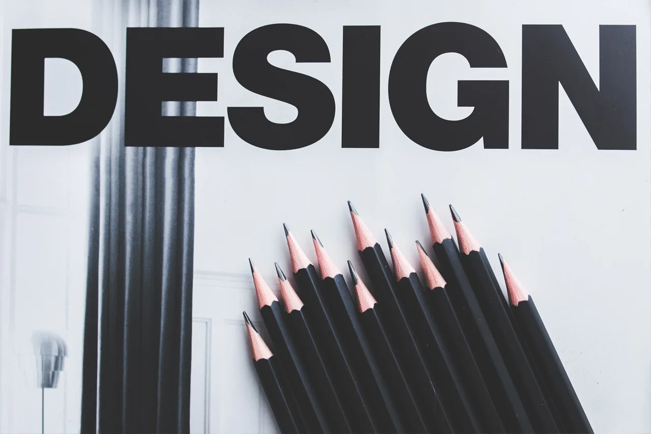 Diseño gráfico y web en Ulldecona (Montsià)